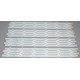 LG 6916L-1933A, 6916L-1935A, 6916L-2112A, 6916L-2113A LED STRIPS (16)