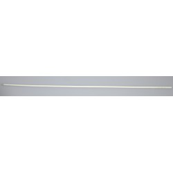 LG 6916L-2770A LED STRIP (1)