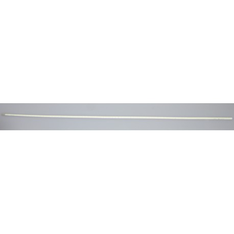 LG 6916L-2770A LED STRIP (1)