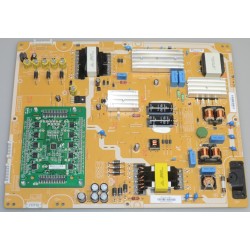 VIZIO 0500-0614-0960 POWER SUPPLY BOARD