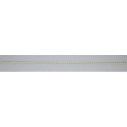 LG 6916L-1604A LED STRIP (1)