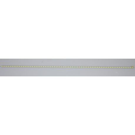 LG 6916L-1604A LED STRIP (1)