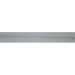 LG LGM270CA41 LED STRIP (1)