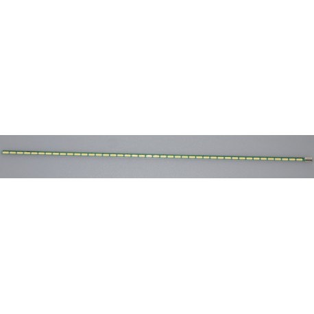 LG LGM270CA41 LED STRIP (1)