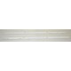 SAMSUNG BN96-39379B LED STRIP (1)