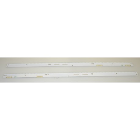 SAMSUNG BN96-39379B LED STRIP (1)