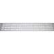 LG EAV63993002 LED STRIPS (4)