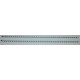 LG 49LF5400-UE LED STRIPS (2)