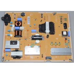 LG EAY64928801 POWER SUPPLY BOARD