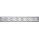 SAMSUNG BN96-38888A LED STRIPS (4)