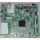 LG EBT65574803 MAIN BOARD