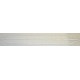 SAMSUNG BN96-34175A/BN96-34174A LED STRIPS - 3 STRIPS