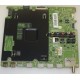 SAMSUNG BN94-08478A MAIN BOARD