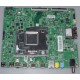 SAMSUNG BN94-13270B MAIN BOARD