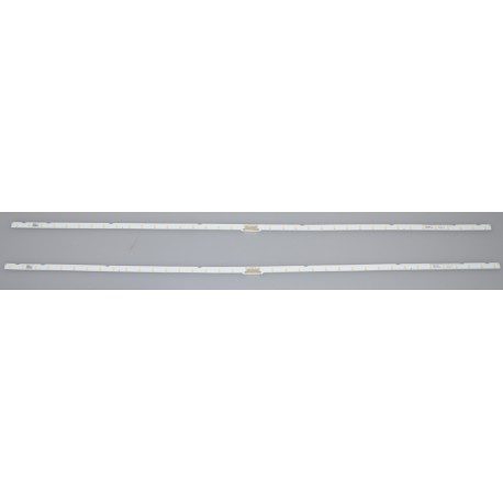 SAMSUNG BN96-45962A LED STRIP (2)