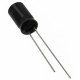 47uF, 16V Radial Capacitor