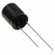 470uF, 63V Capacitor