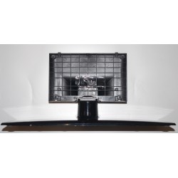 LG 47LW5600-UA TV Stand/Base