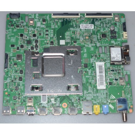 SAMSUNG BN94-13257B MAIN BOARD