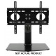 Samsung UN40EH5300FXZA TV Stand/Base