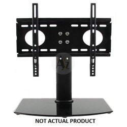 Samsung UN40EH5300FXZA TV Stand/Base