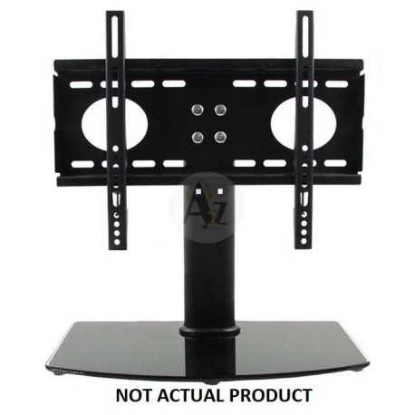 Samsung UN40EH5300FXZA TV Stand/Base