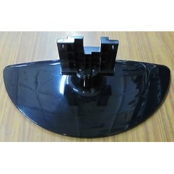 LG 26LG30-UA TV Stand/Base