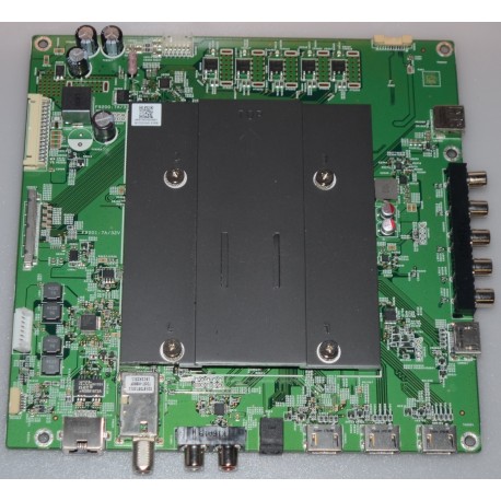 Vizio Main Board for D43-E2 LWZ2VNBT