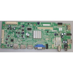 HITACHI 1312102M MAIN BOARD