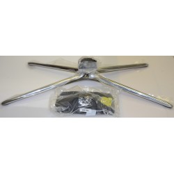 Samsung BN96-25550D / BN96-31002A TV Stand/Base