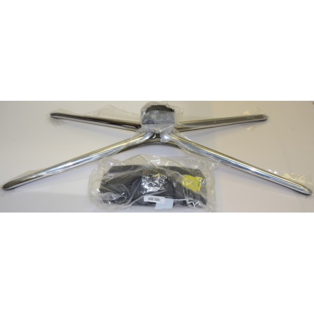 Samsung BN96-25550D / BN96-31002A TV Stand/Base