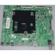 SAMSUNG BN94-11378R MAIN BOARD