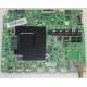 SAMSUNG BN94-08977D MAIN BOARD