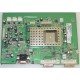 CISCO QPWBM0002Y1G MAIN BOARD