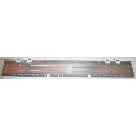 Samsung BN96-42351A, BN96-42352A Edge Lit LED Strips/Bars (2)