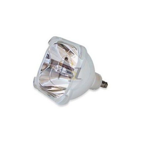 Sony XL-5000U DLP Replacement Lamp with Philips Bulb