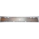 Samsung BN96-42353A, BN96-42354A Edge Lit LED Strips (2)