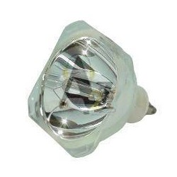 Sony XL-2400U DLP Replacement Lamp with Osram Bulb