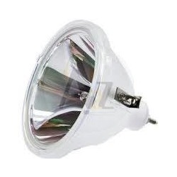 Sony XL-2000U DLP Replacement Lamp with Philips Bulb