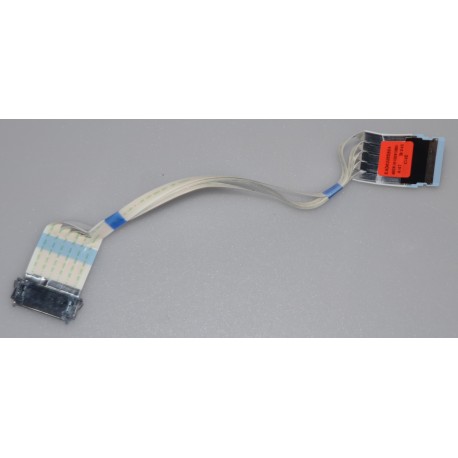 LG EAD63265804 LVDS CABLE