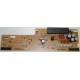 LG EBR75779401 (EAX64797901) ZSUS Board