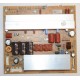 LG EBR75416801 (EAX64786801) ZSUS Board