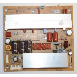 LG EBR75416801 (EAX64786801) ZSUS Board