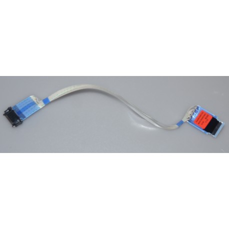 LG EAD63265703 LVDS CABLE