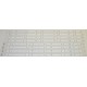 SAMSUNG BN96-37774A/BN96-37775A LED STRIPS - 8 STRIPS