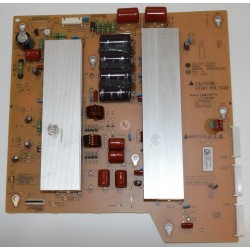 LG EBR71727902 (EAX63551302) ZSUS Board