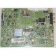 SAMSUNG BN94-07312L MAIN BOARD