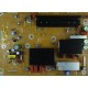 Samsung BN96-25250A (LJ92-01943A) X-Main /Y-Main Board