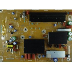 Samsung BN96-25250A (LJ92-01943A) X-Main /Y-Main Board