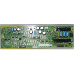 Panasonic TXNSS1PGUU (TNPA5400AB) SS Board